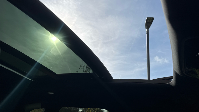 Land Rover Range Rover Velar 2.0 P250 Dynamic HSE 5dr Auto Petrol Estate